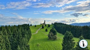 rozhledna_exterier_001