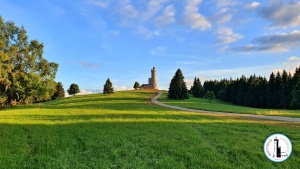 rozhledna_exterier_006