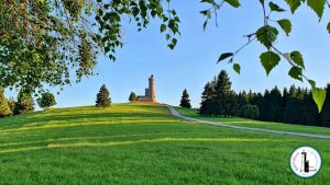 rozhledna_exterier_011