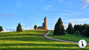 rozhledna_exterier_016