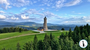 rozhledna_exterier_021