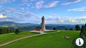 rozhledna_exterier_026