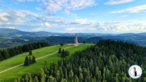 rozhledna_exterier_031