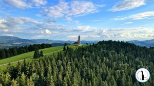 rozhledna_exterier_036