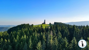 rozhledna_exterier_041