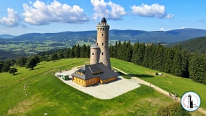 rozhledna_exterier_046