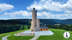 rozhledna_exterier_051