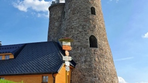 rozhledna_exterier_056