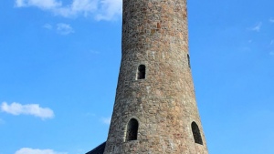 rozhledna_exterier_061