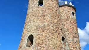 rozhledna_exterier_066