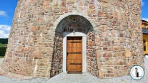 rozhledna_exterier_071