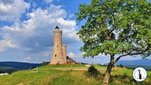 rozhledna_exterier_076