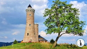 rozhledna_exterier_081