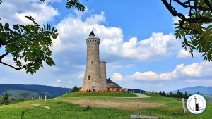 rozhledna_exterier_086