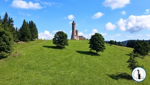 rozhledna_exterier_091