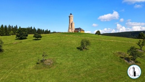 rozhledna_exterier_096