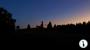 rozhledna_exterier_098