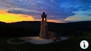 rozhledna_exterier_098a