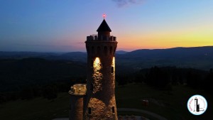 rozhledna_exterier_098b