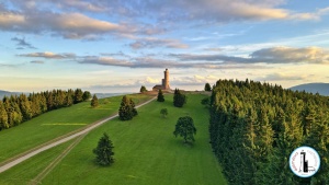 rozhledna_exterier_101