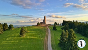 rozhledna_exterier_106