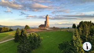 rozhledna_exterier_111