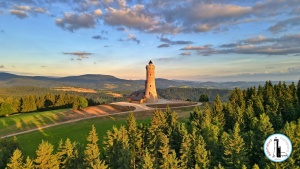 rozhledna_exterier_116