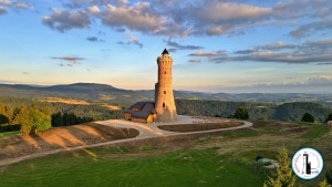 rozhledna_exterier_121