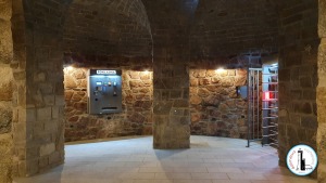 rozhledna_interier_005