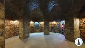 rozhledna_interier_010