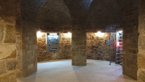 rozhledna_interier_015