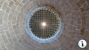 rozhledna_interier_020