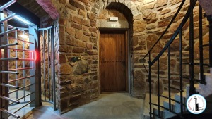 rozhledna_interier_025