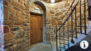 rozhledna_interier_030