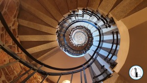 rozhledna_interier_035