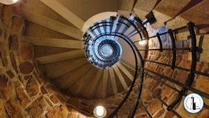 rozhledna_interier_040