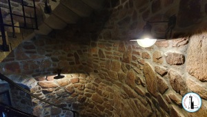 rozhledna_interier_045