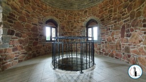 rozhledna_interier_050