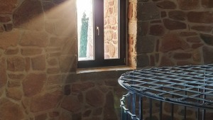 rozhledna_interier_055