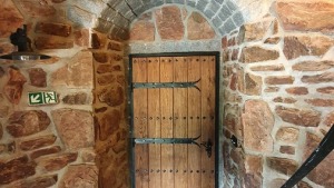 rozhledna_interier_060