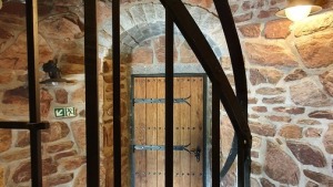 rozhledna_interier_065