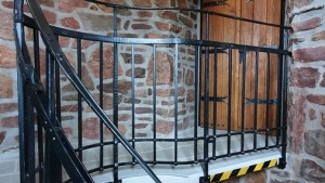 rozhledna_interier_070