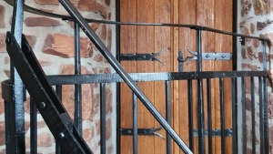 rozhledna_interier_075