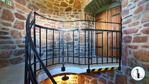 rozhledna_interier_080