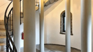 rozhledna_interier_085