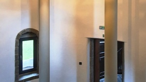 rozhledna_interier_090