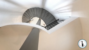 rozhledna_interier_095