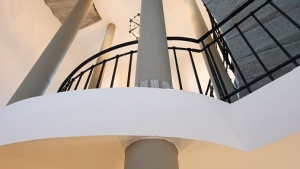 rozhledna_interier_100