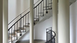 rozhledna_interier_105