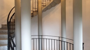 rozhledna_interier_110